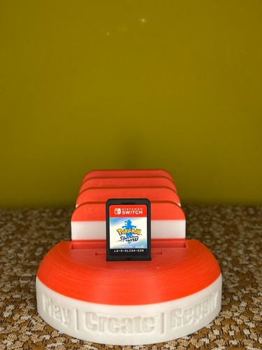 Pokémon schwert nintendo - pokémon:,