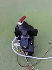 delonghi primadonna avant esam