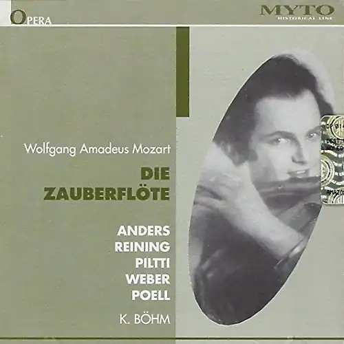Wolfgang amadeus mozart die - amadeus,