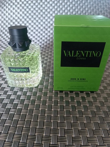 Neu original valentino born - neu...,