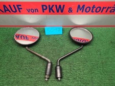Honda xl600v transalp pd06 - transalp,,