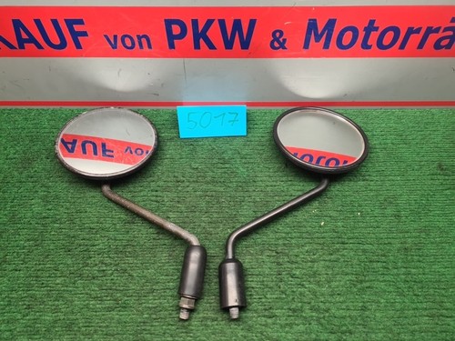 Honda xl600v transalp pd06 - xl600v, transalp,