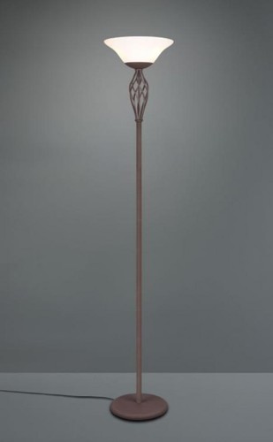 Trio lighting rustikale - trio,