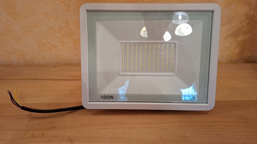 100w led fluter - fluter, scheinwerfer