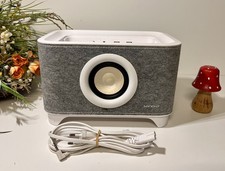 SONORO AU-6000 Musikanlage