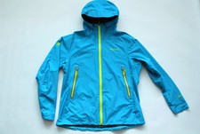 MARMOT Gore-tex men jacket