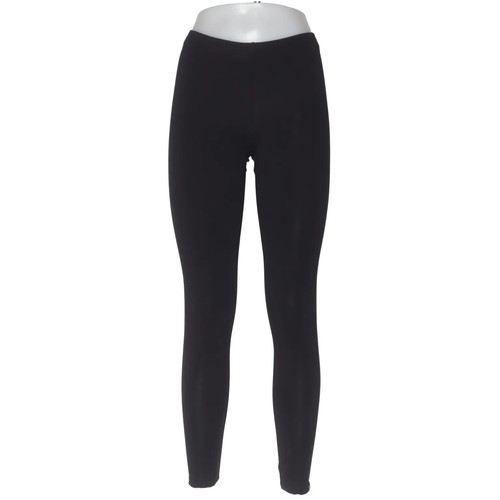 Blutsgeschwister leggings - blutsgeschwister,,