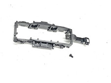 Märklin H0  3336  --