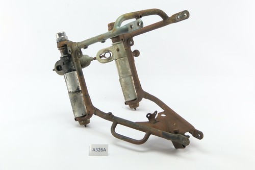 Victoria kr26 aero - kr26,
