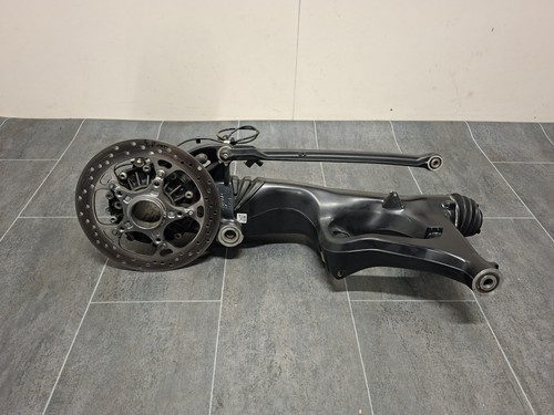 Bmw 1200 2017 2018 - lc, 2017-2018