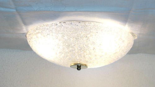 Deckenlampe deckenleuchte - deckenlampe,
