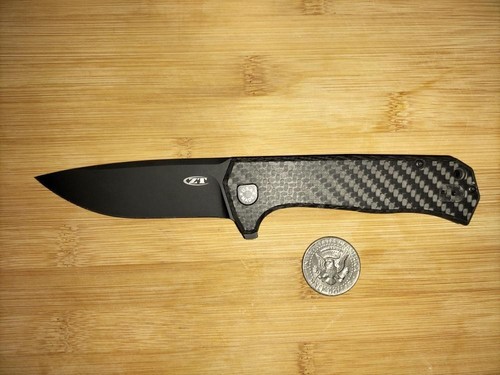 Zero tolerance zt0804cf - zero,