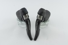Ultegra STI ST-6700/6703 Set