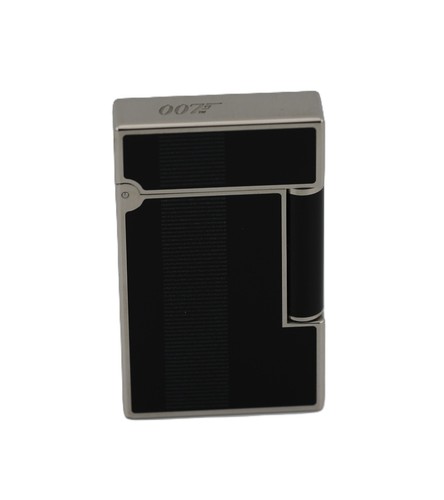 Dupont feuerzeug james - s.t.,