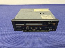 Philips 665 62r - 665,