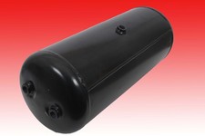 Druckluftbehälter 40 Liter