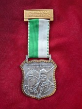 Anstecknadel orden medaille - anstecknadel,