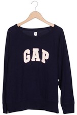 GAP Sweater Damen