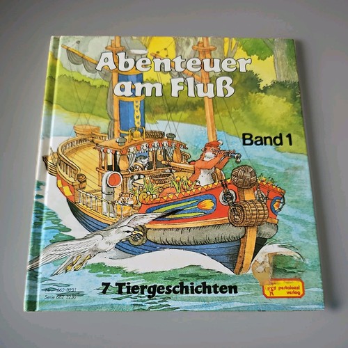 Lucy kincaid abenteuer am - kincaid:,