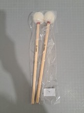 Thomann PSH 3 timpani Mallet