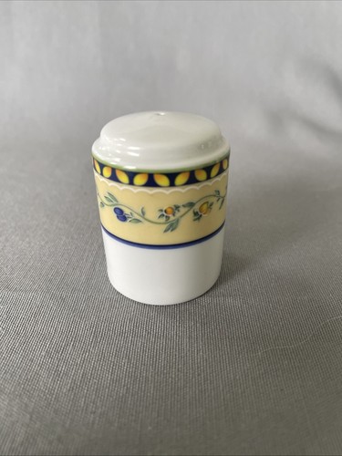 Tirschenreuth lemon olive 2000 - tirschenreuth,