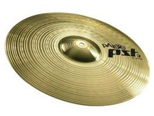 PAISTE PST 3 CRASH 14 ZOLL BECKEN