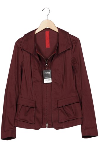 Toni gard jacke damen - toni,