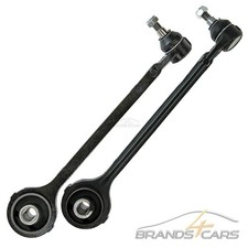 ATEC QUERLENKER LENKER SATZ SET VORNE UNTEN LINKS RECHTS FÜR CHRYSLER 300 C