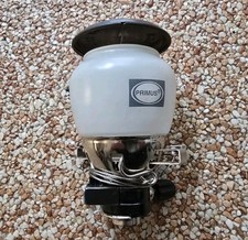 PRIMUS Easy Light 2245 Gaslaterne 490lm Piezo + Ersatzteile