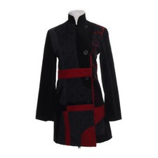 Desigual, Blazer, Größe: 38