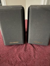 Sonus faber Concertino Home