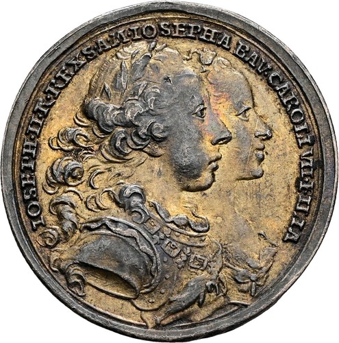 Rdr österreich habsburg - rdr,