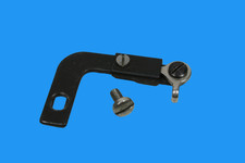 Ersatzteil Nähmaschine