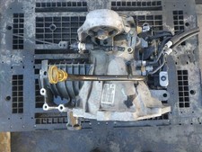 P04800319AA getriebe ft 448184