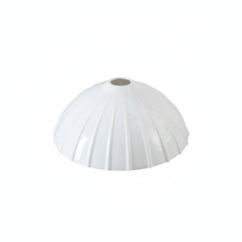 Stehlampen schirm e27 - stehlampen,