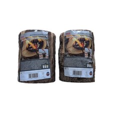 Schwedenfeuer 2er Set