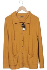 Oska strickjacke damen - oska,