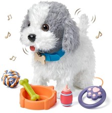 Elektronisches hundespielzeug - elektronisches,