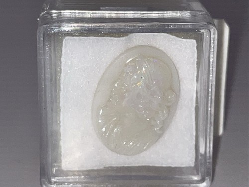 Opal