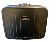 Samsonite Ultimocabin Rollkoffer Trolley, 45 Cm, Kabinengepäck