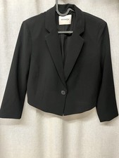 Orsay Kurzer Blazer Damen