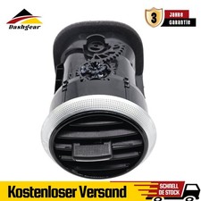 Luftdüse für AUDI A3