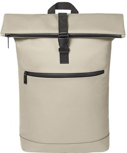 Laptop backpack pure rucksack - laptop,