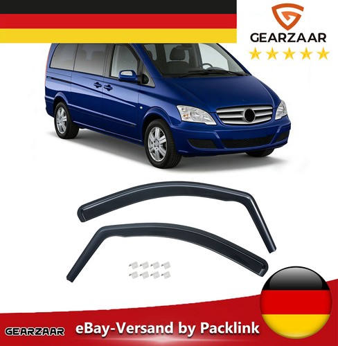 Windabweiser regenabweiser - windabweiser,