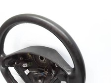 90538275 SPORTLENKRAD OPEL