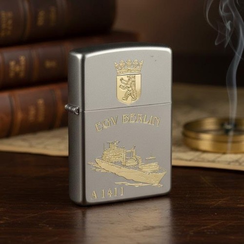 Zippo a1411 - zippo,