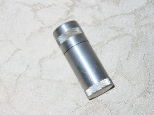 Feuerzeug sturmfeuerzeug - feuerzeug,