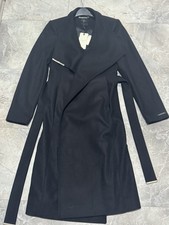 TED BAKER Mantel Damen Jacke