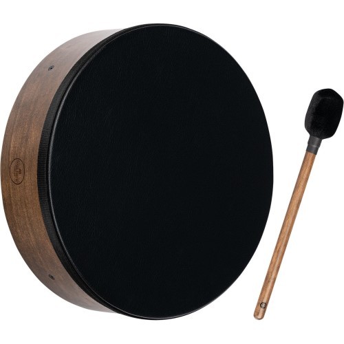 Meinl sonic energy - meinl, bd14wb-nh