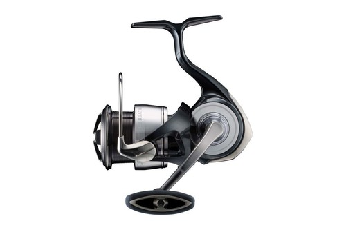 Daiwa certate 4000d c - daiwa, certate-g